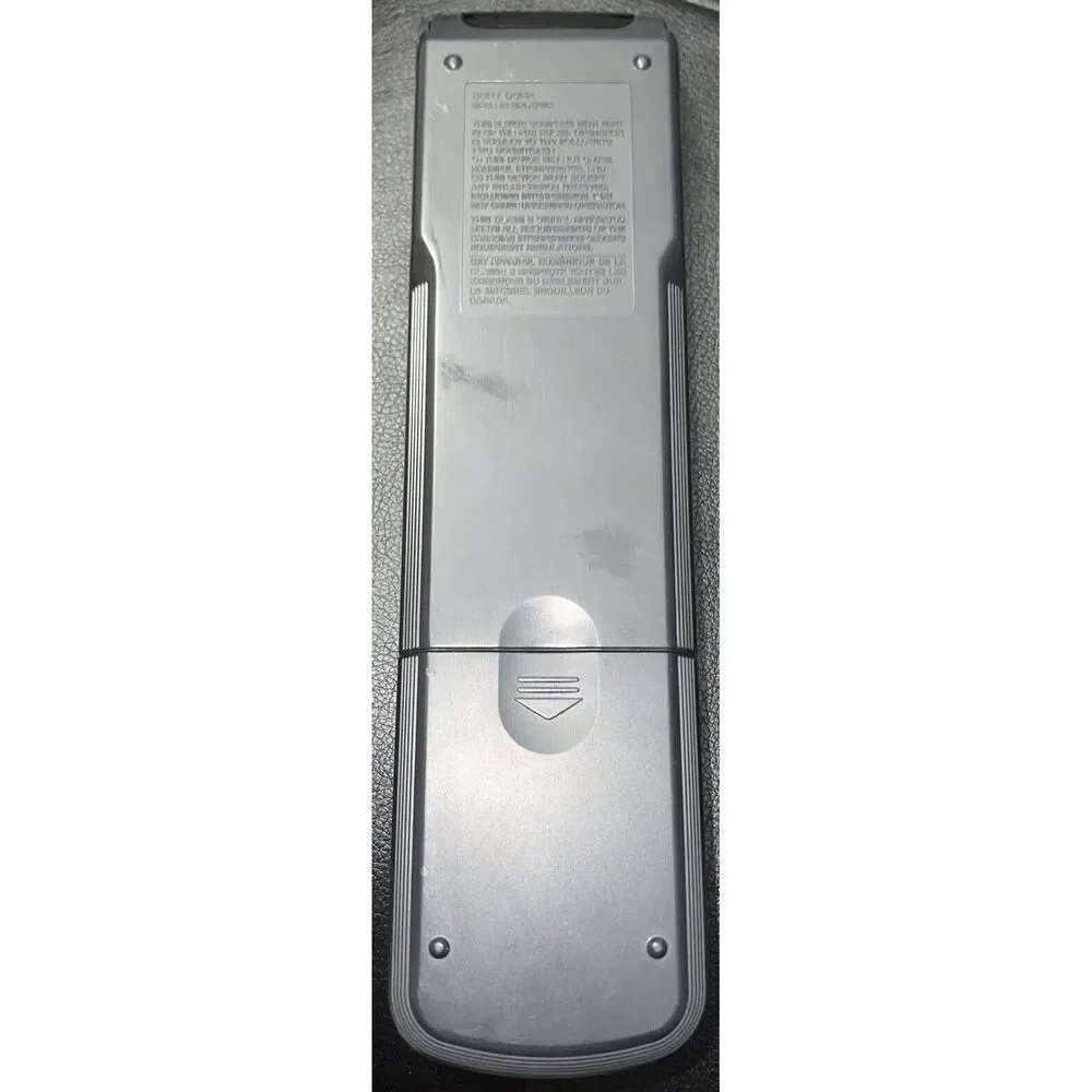 SONY RMY170 TV Remote Control Very good condition